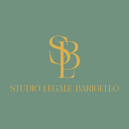 Studio Legale Barigello